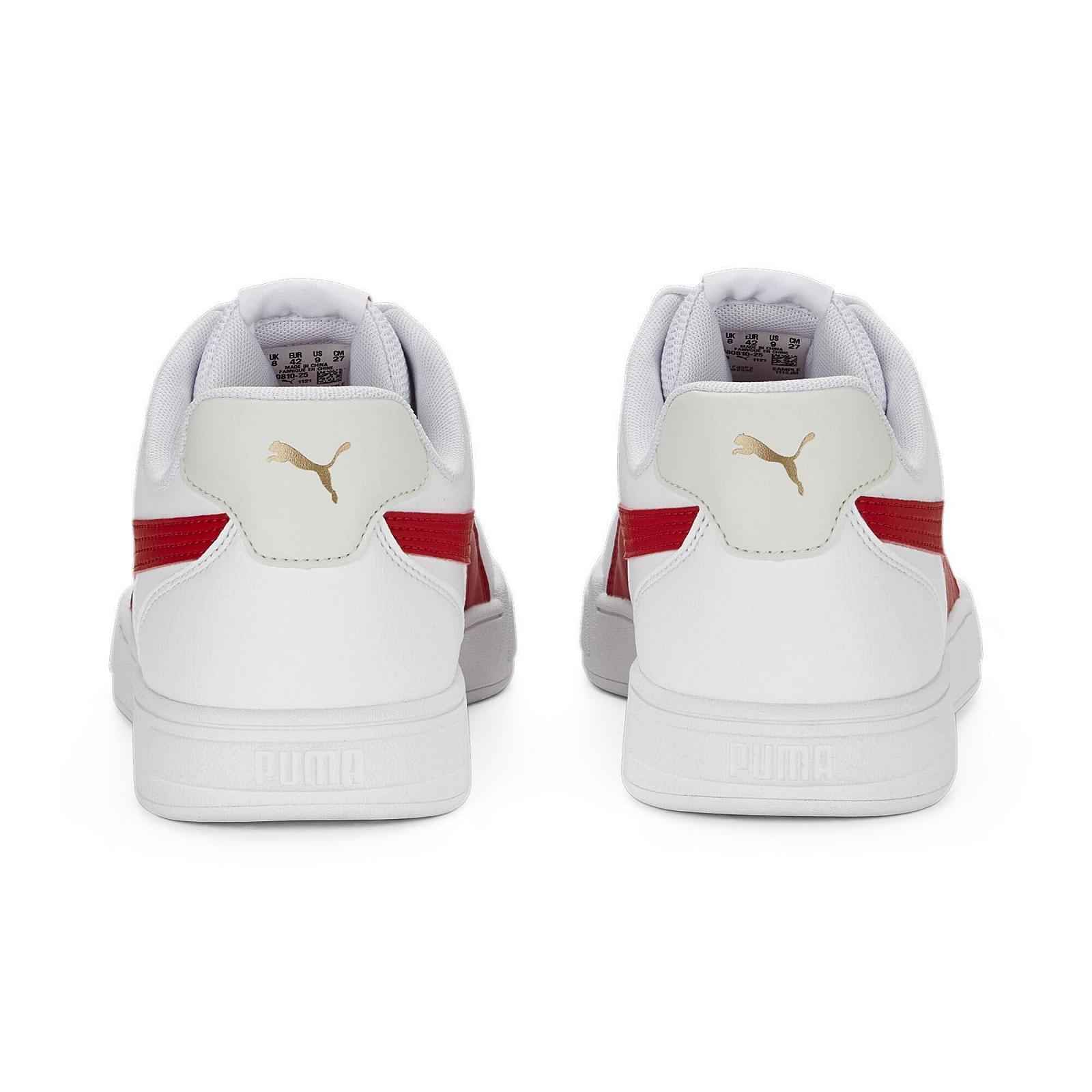 Кросівки Unisex PUMA Caven, фото №2