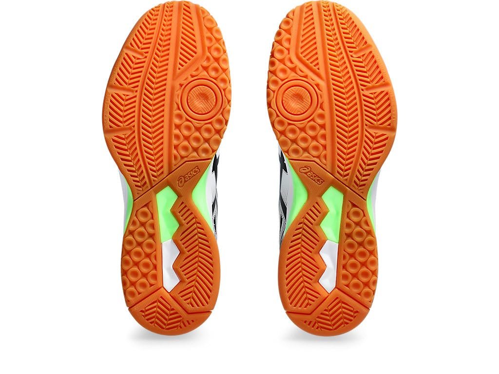 Кроссовки ASICS Gel-Task Mt 3, фото №7