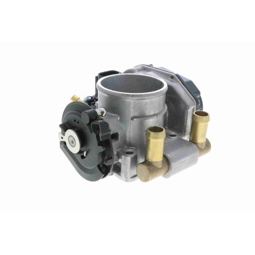 Дросельна заслінка VEMO V10-81-0100, фото №4