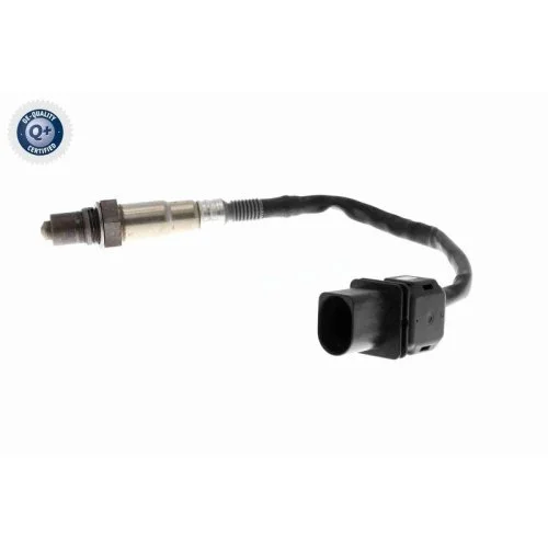 Лямбда-зонд VEMO Green Mobility Parts V53-76-0010 для KIA перед катализатором, фото №4