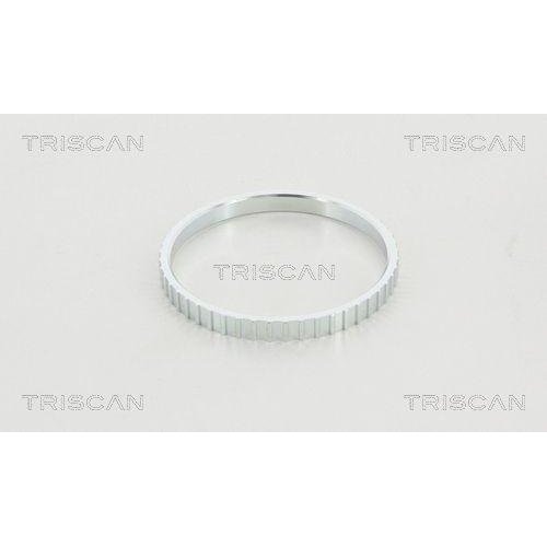 Кольцо сенсора ABS TRISCAN 8540 40409 для передней оси, фото №2