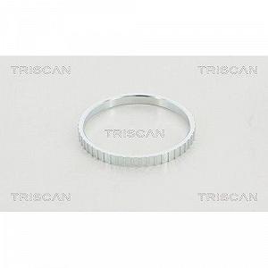 Кольцо сенсора ABS TRISCAN 8540 40409 для передней оси synthetic.ua - Фото 1