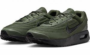 Кроссовки Nike Air Max Verse synthetic.ua - Фото 1