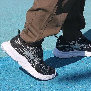 Детские кроссовки для мальчиков и девочек, дышащие, нескользящие, легкие кроссовки для школы, бега и активного отдыха, 28-39 EU цена на synthetic.ua - Фото 1 Детские кроссовки для мальчиков и девочек, дышащие, нескользящие, легкие кроссовки для школы, бега и активного отдыха, 28-39 EU synthetic.ua - Фото 1