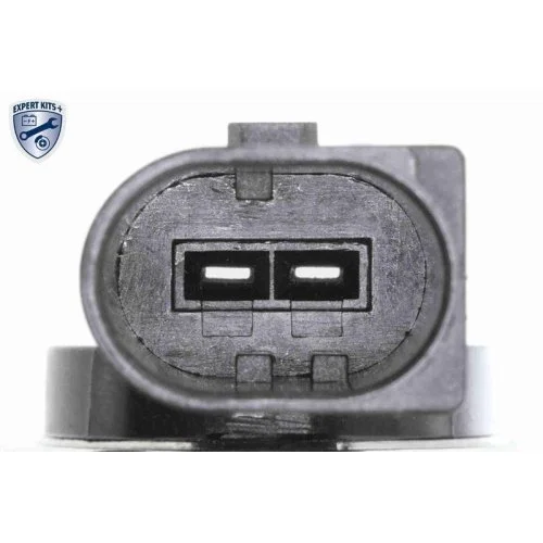 Паливний насос високого тиску VEMO EXPERT KITS + V10-25-0005-1 для AUDI SEAT SKODA VW VAG, фото №3 Паливний насос високого тиску VEMO EXPERT KITS + V10-25-0005-1 для AUDI SEAT SKODA VW VAG, фото №3