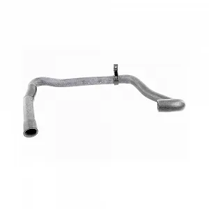 Шланг радіатора VAICO Q+ V42-0665 OEM якість для PEUGEOT нижній - Фото 1