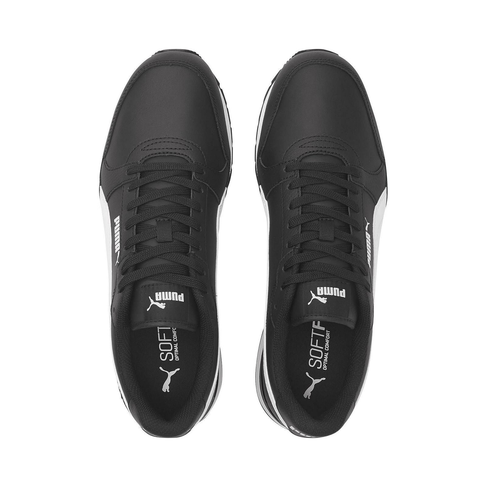 Кроссовки унисекс Puma St Runner V3 Nl, фото №7