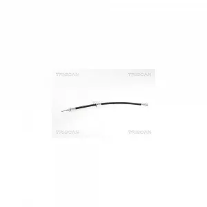 Гальмівний шланг TRISCAN 8150 16353 FORD задній лівий - Фото 1