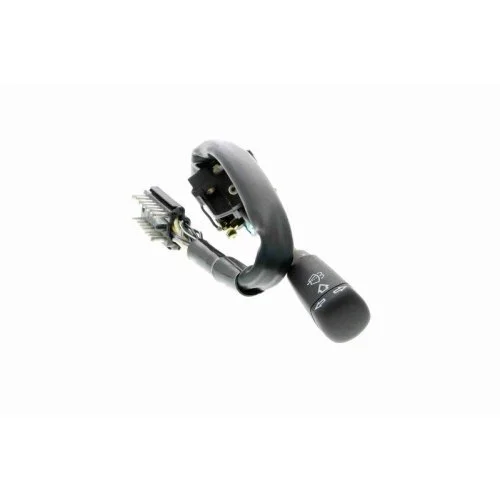 Переключатель указателей поворота VEMO V30-80-1751 для MERCEDES-BENZ, фото №3