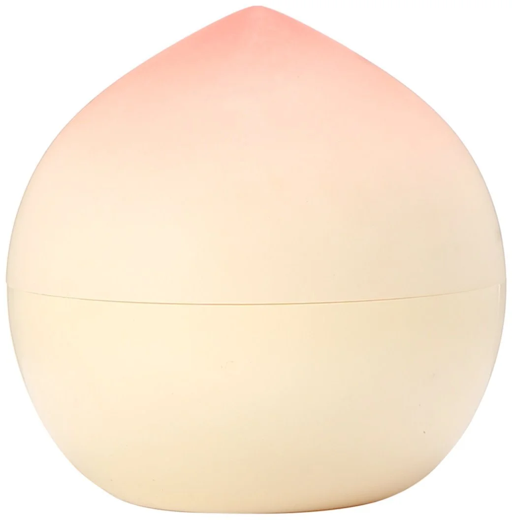 Крем для рук TONYMOLY Peach Зволожуючий крем для рук з ароматом персика, 30 г, фото №1 Крем для рук TONYMOLY Peach Зволожуючий крем для рук з ароматом персика, 30 г, фото №1