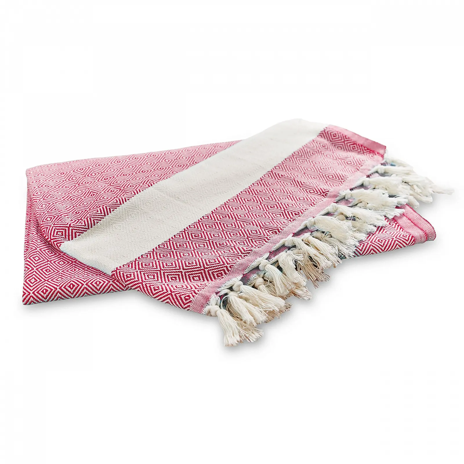 Покрывало Lumaland Хлопок 200 x 240 см, фото №9