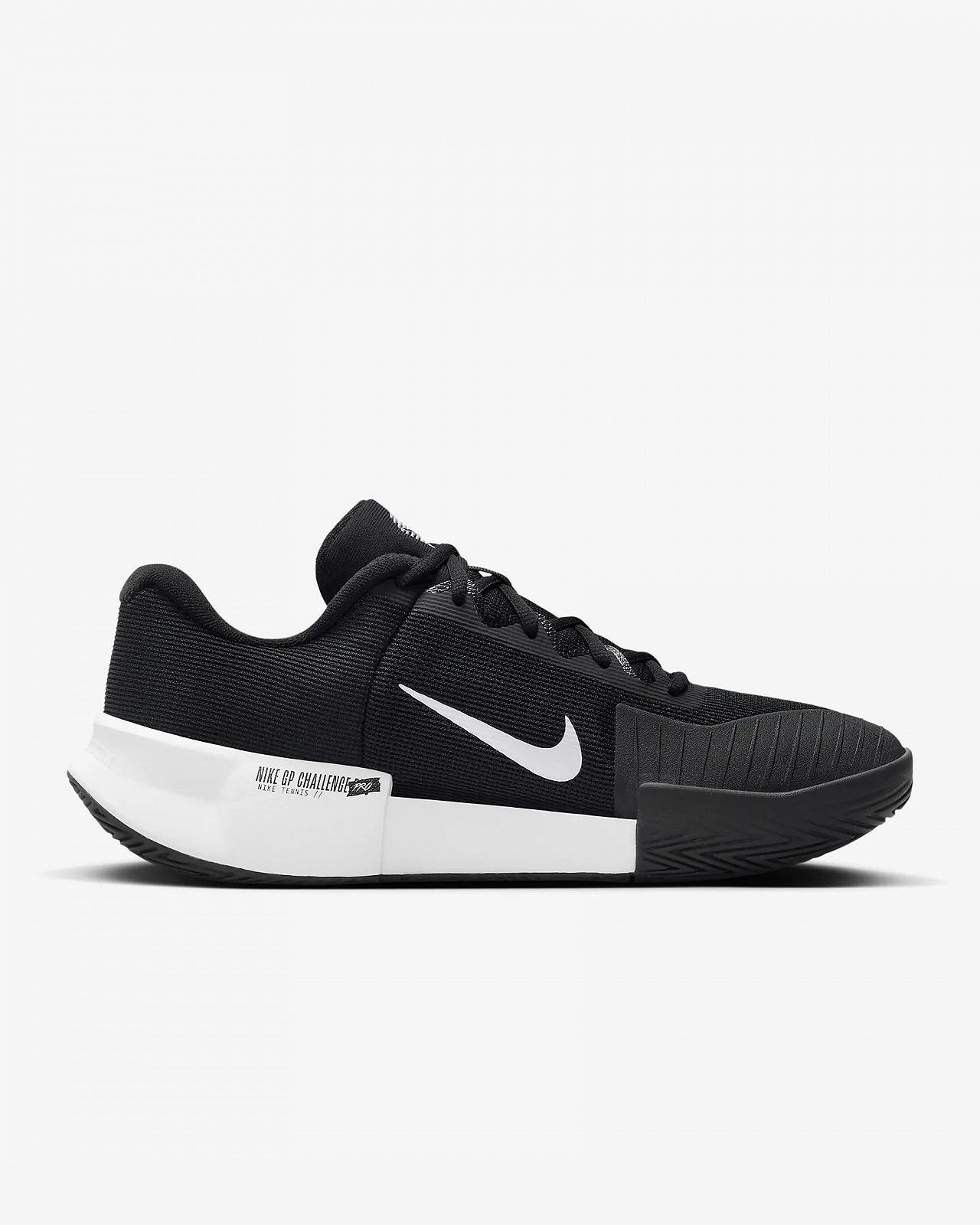 Кросівки Nike M ZOOM GP CHALLENGE PRO HC 43, фото №3