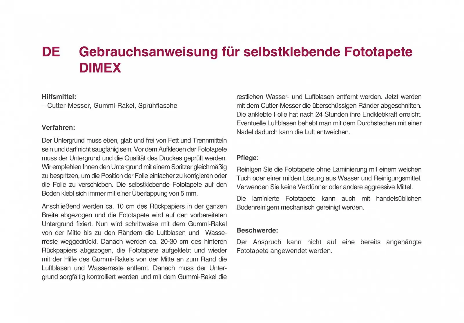 Самоклеюча плівка Dimex Line для кухонного фартуха Фрукти 260 см x 60 см, фото №9 Самоклеюча плівка Dimex Line для кухонного фартуха Фрукти 260 см x 60 см, фото №9