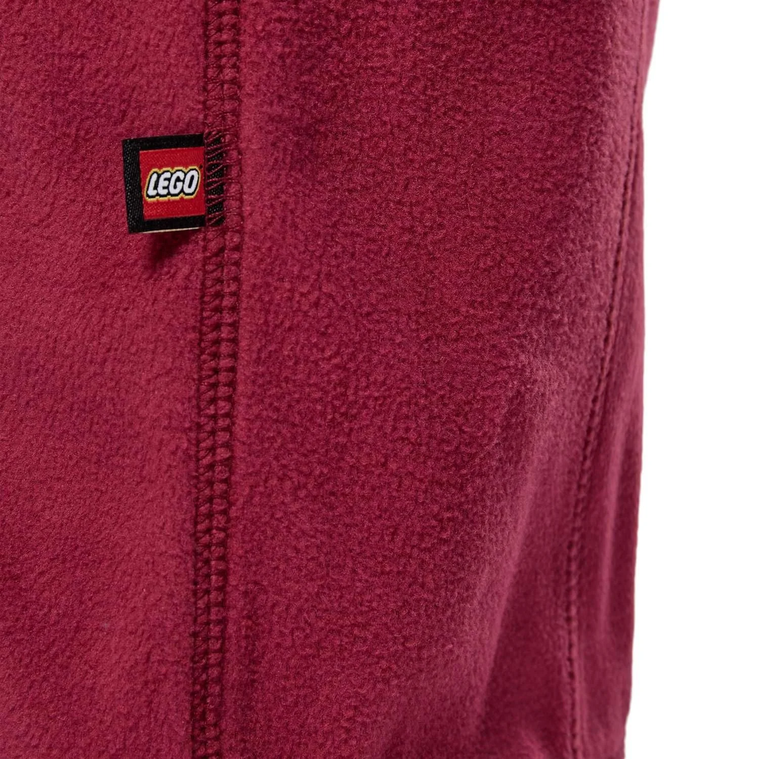 Шапка LEGO Детская Унисекс, фото №3