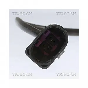 Датчик температури відпрацьованих газів TRISCAN 8826 29005 для VW synthetic.ua - Фото 1