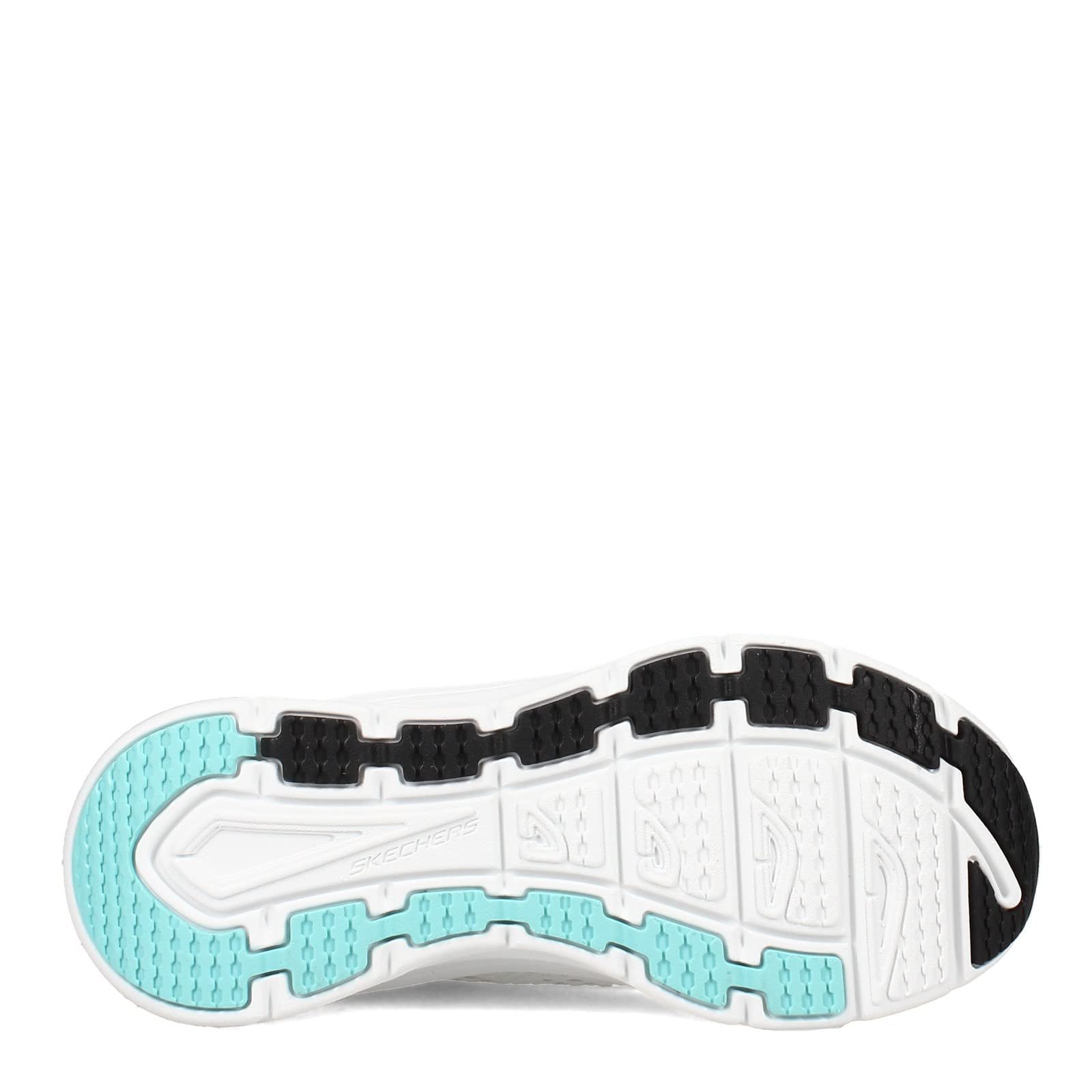 Кроссовки Skechers D-Lux Walker Женские, фото №8