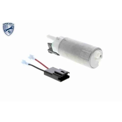 Паливний насос VEMO V28-09-0008 EXPERT KITS + для LADA, фото №4