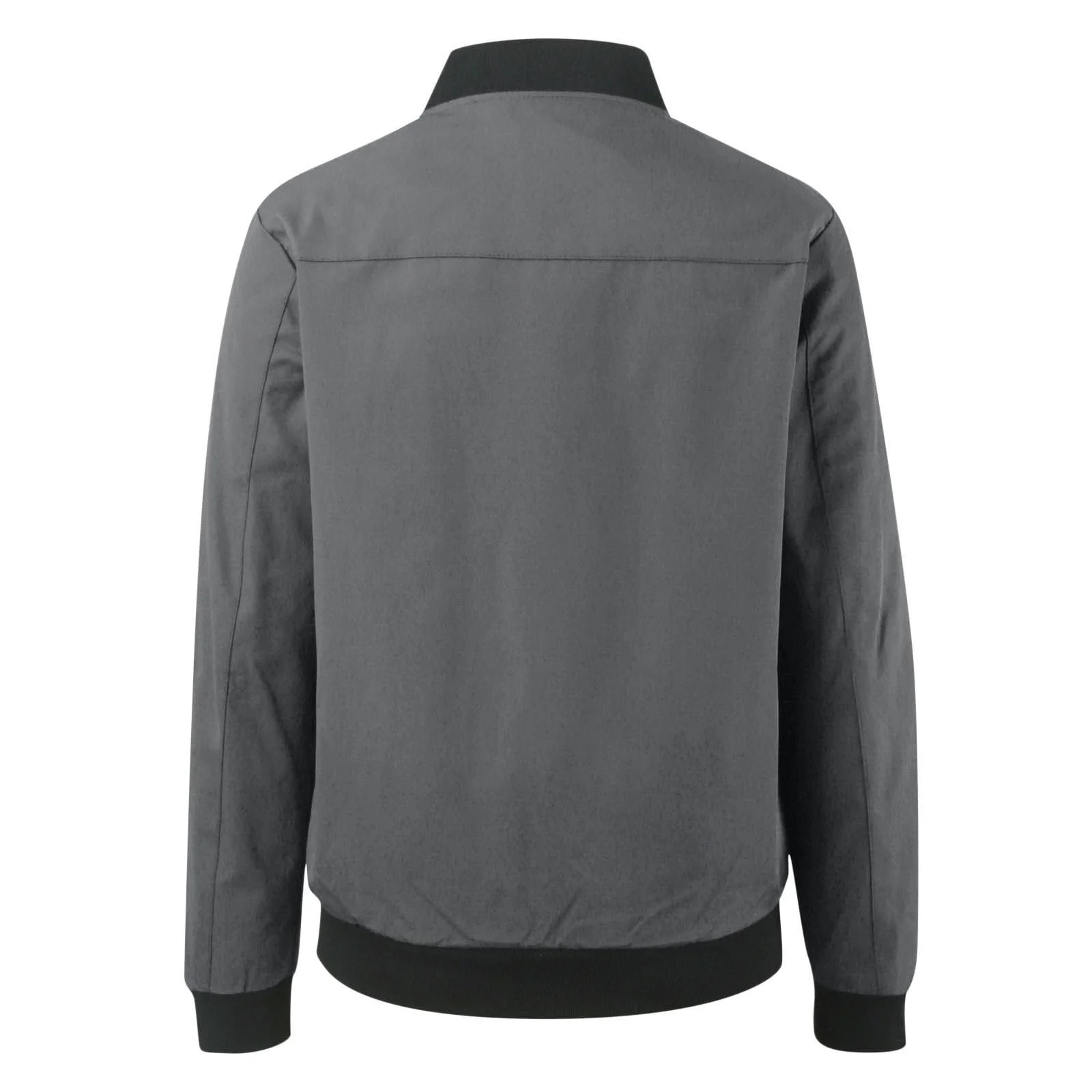 Куртка-бомбер Жіноча, фото №4 Куртка-бомбер Жіноча, фото №4