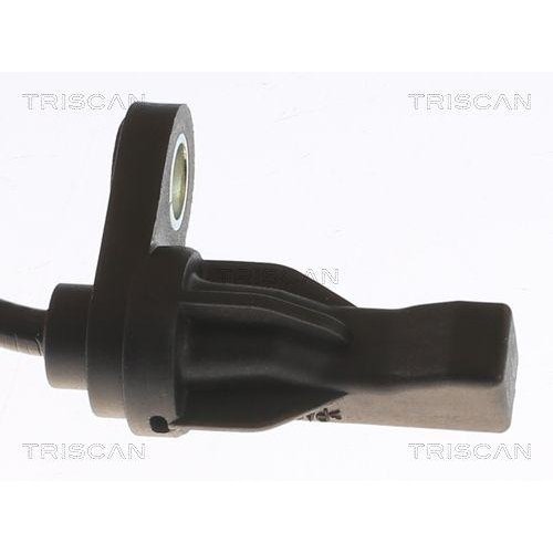 Датчик частоти обертання колеса TRISCAN 8180 11120 для BMW, для автомобілів без круїз-контролю, фото №3