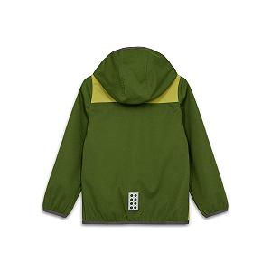 Куртка LEGO synthetic.ua - Фото 1