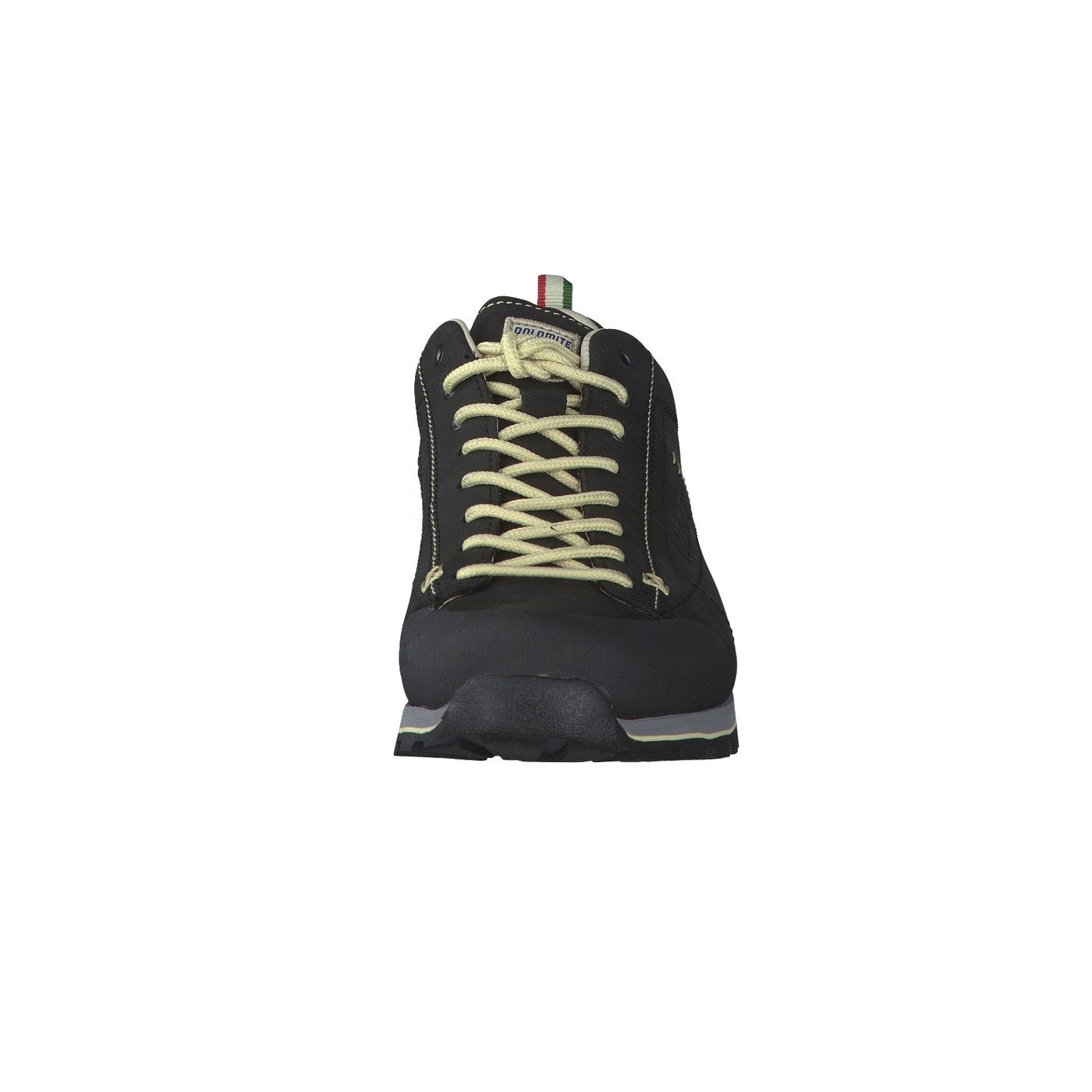 Кроссовки Dolomite Unisex Fifty-four Low Fg GTX, Черные, фото №5