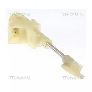 Главный цилиндр сцепления TRISCAN 8130 27204 для VOLVO synthetic.ua - Фото 1