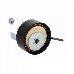 Натяжной ролик зубчатого ремня VAICO V25-2714 для FORD, FORD USA - Фото 1