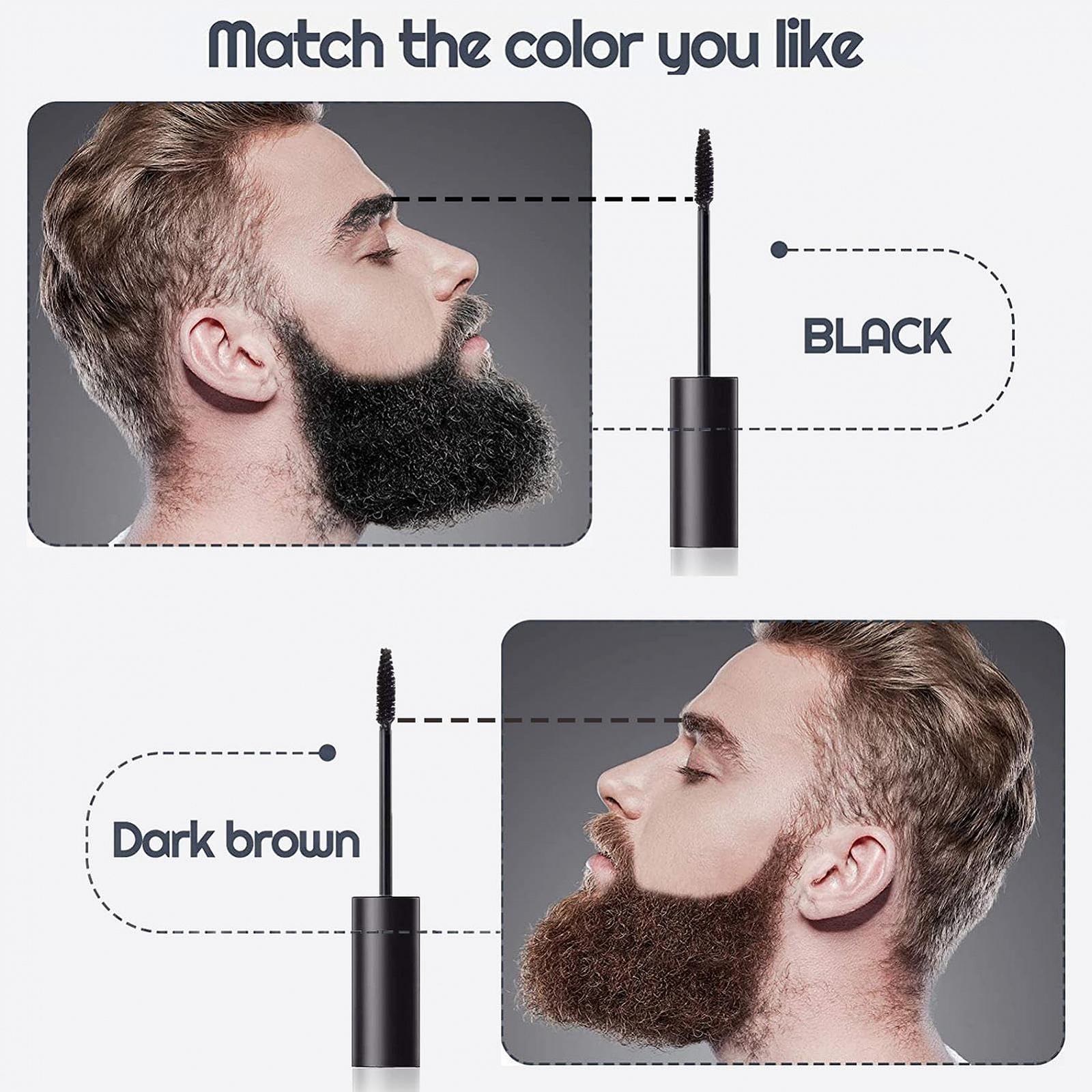 Крем Woteg Eyebrow Colour для бровей для мужчин 0.3 oz, фото №5