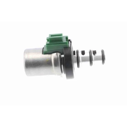 Клапан переключения АКПП VEMO Original VEMO Quality V25-77-0036 для FORD, фото №3