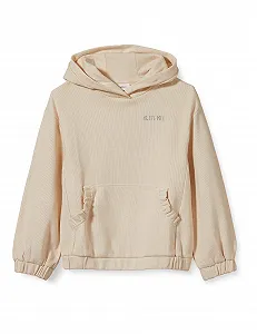 Толстовка s.Oliver для девочки - Фото 1