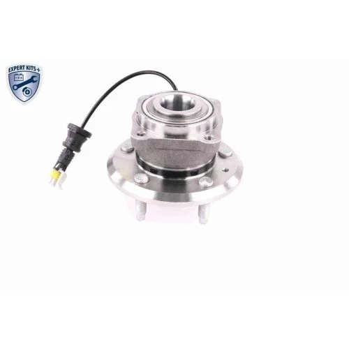 Комплект підшипника маточини VAICO V33-0163 EXPERT KITS + CHEVROLET DAEWOO, задній міст, фото №3 Комплект підшипника маточини VAICO V33-0163 EXPERT KITS + CHEVROLET DAEWOO, задній міст, фото №3