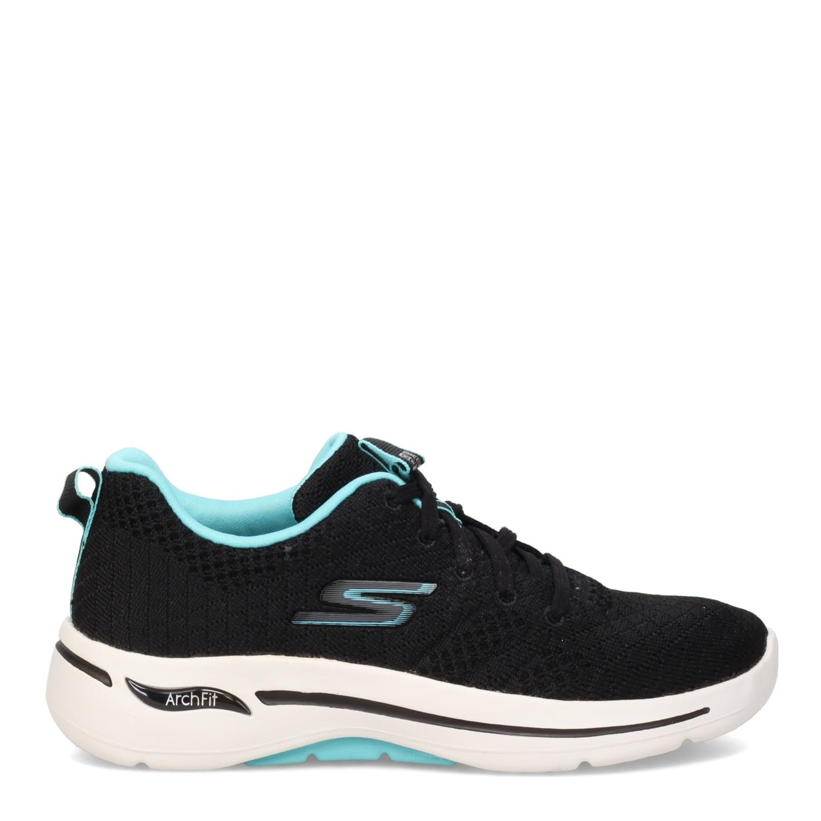Skechers Жіночі, фото №3