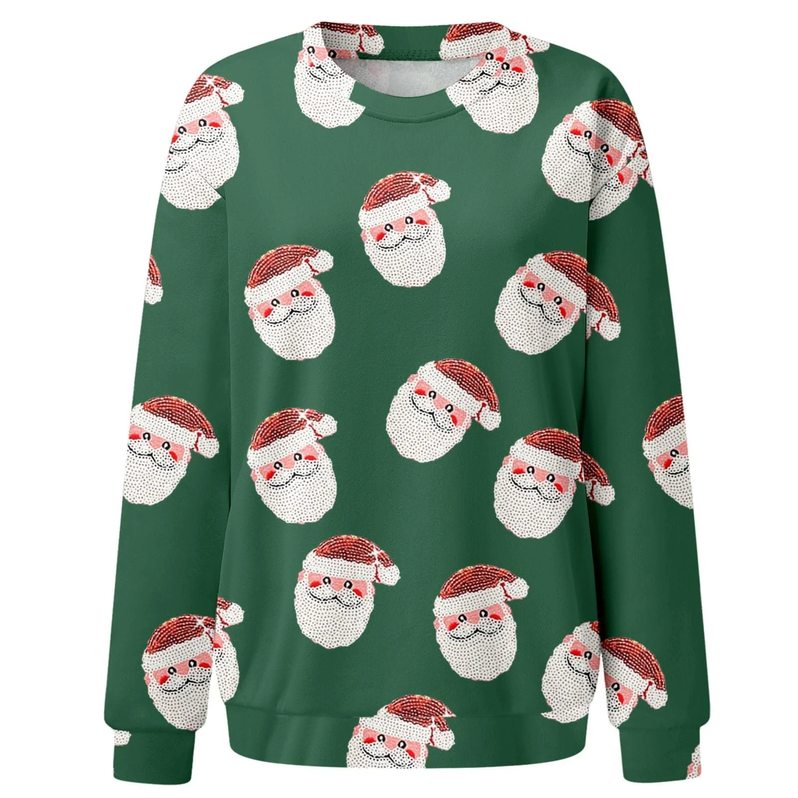 Рождественский джемпер Женская элегантная рубашка с длинными рукавами Рождественский костюм для девочек-подростков Рождественский джемпер Забавное рождественское платье Вязаный джемпер Рождественская вечеринка Рождественская рубашка Симпатичный джемпер Рождественский джемпер, фото №5 Рождественский джемпер Женская элегантная рубашка с длинными рукавами Рождественский костюм для девочек-подростков Рождественский джемпер Забавное рождественское платье Вязаный джемпер Рождественская вечеринка Рождественская рубашка Симпатичный джемпер Рождественский джемпер, фото №5