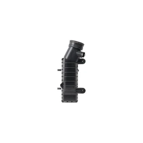 Интеркулер HELLA 8ML 366 340-531 для AUDI SEAT SKODA VW CUPRA, фото №4