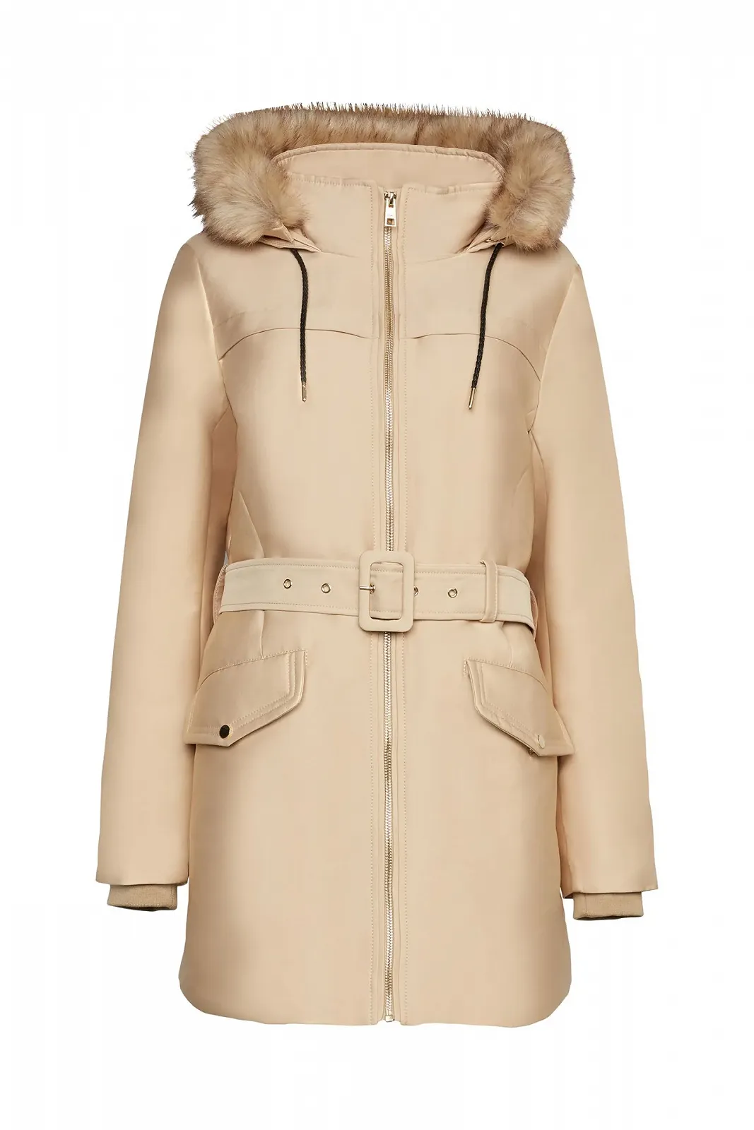 Женская Куртка ESPRIT, фото №1