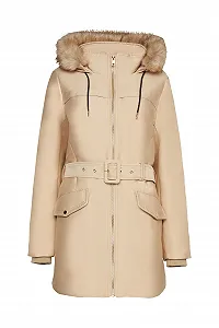 Жіноча Куртка ESPRIT - Фото 1