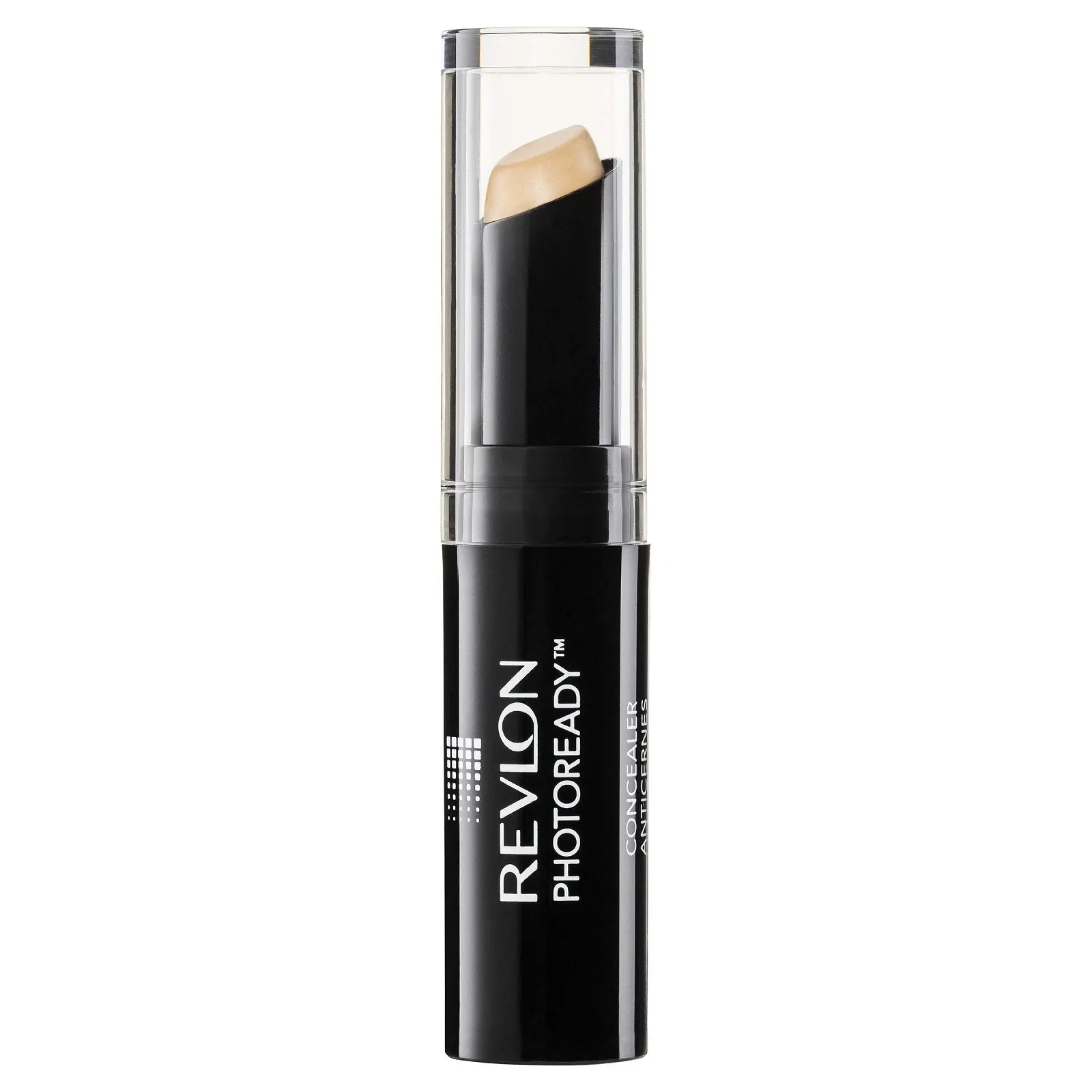 Консилер REVLON Professional PhotoReady #004 Medium 3.2 г, фото №2