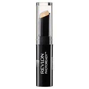 Консилер REVLON Professional PhotoReady #004 Medium 3.2 г synthetic.ua - Фото 1