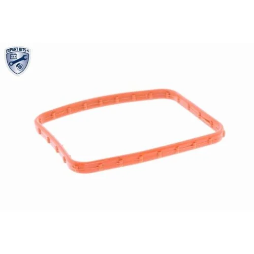 Термостат охолоджувальної рідини VEMO EXPERT KITS + V25-99-1712 для CITROËN FORD MAZDA, фото №3