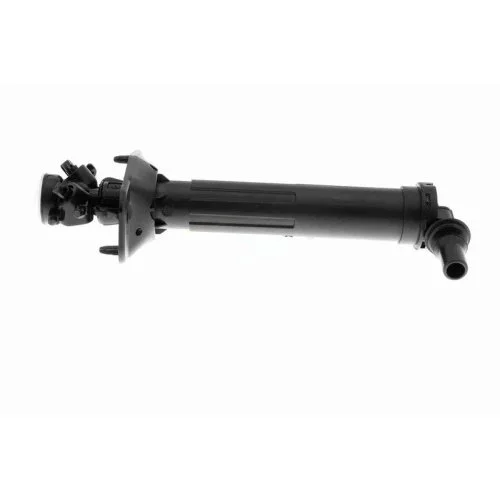 Форсунка омивача фар VEMO V10-08-0487, фото №2