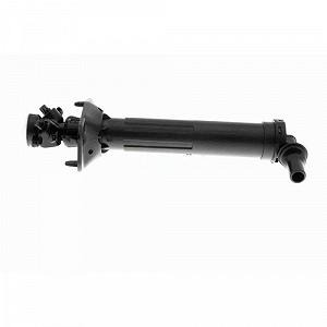 Форсунка омывателя фар VEMO V10-08-0487 synthetic.ua - Фото 1