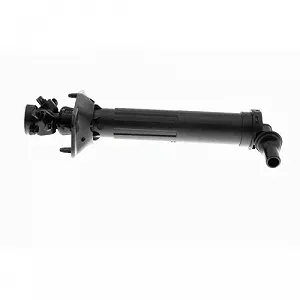 Форсунка омывателя фар VEMO V10-08-0487 synthetic.ua - Фото 1