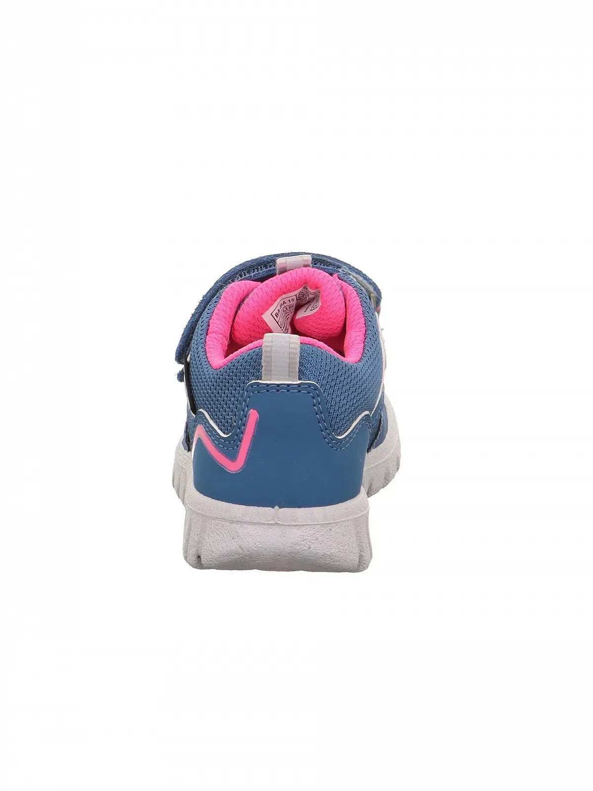 Кроссовки Superfit Sport7 Mini Gore-tex, фото №3