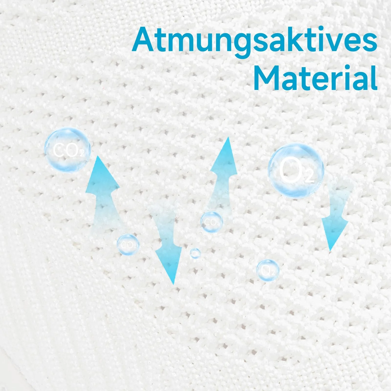 Чоловічі Сліпони Кросівки ODCKOI Без шнурків, фото №3 Чоловічі Сліпони Кросівки ODCKOI Без шнурків, фото №3