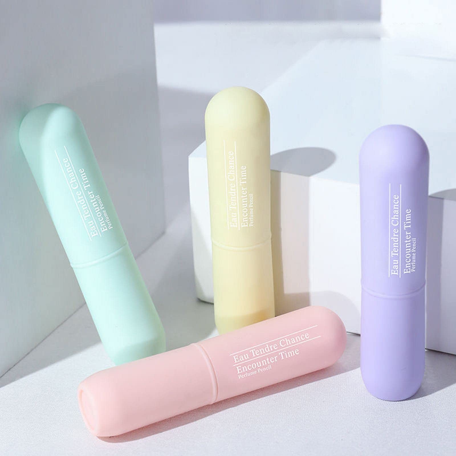 Парфюмированная вода Подарочный набор Парфюмированный крем для тела Долговечный аромат Розовый Один размер, фото №2 Парфюмированная вода Подарочный набор Парфюмированный крем для тела Долговечный аромат Розовый Один размер, фото №2