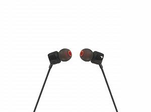 Наушники JBL In-Ear synthetic.ua - Фото 1