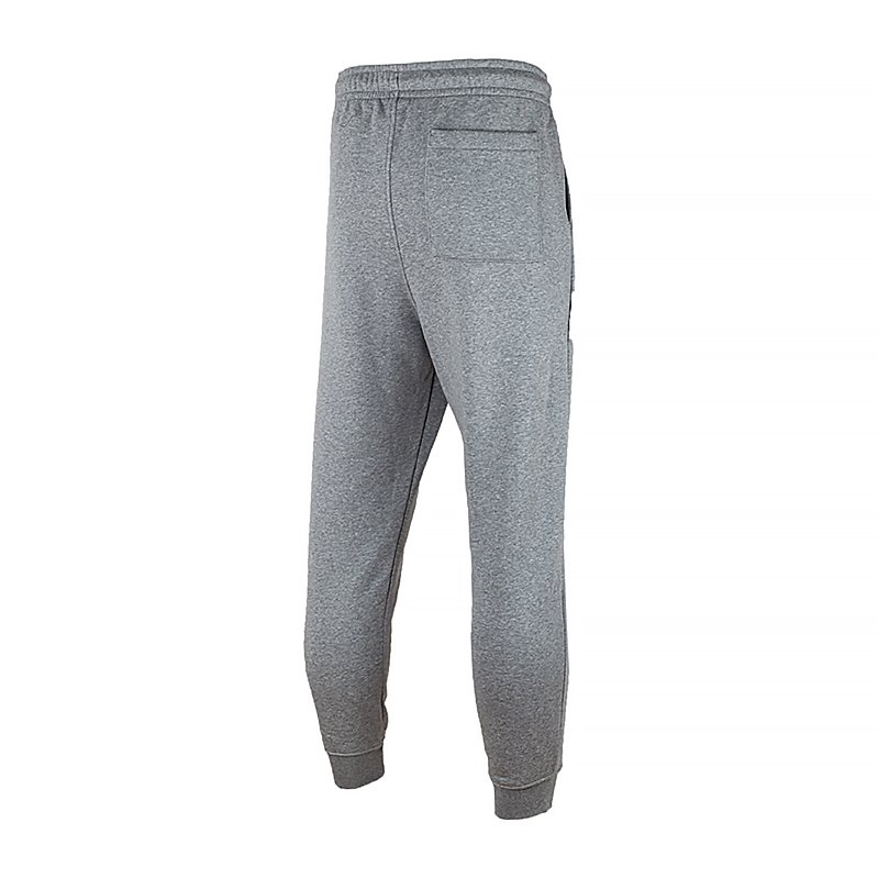 Штани JORDAN ESS FLC PANT L, фото №3
