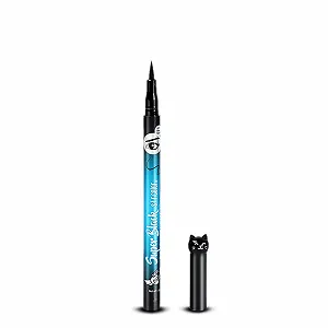 Купити Підводка для очей Matte Finish Professional Multicoloured Стійка - Фото 1 Підводка для очей Matte Finish Professional Multicoloured Стійка - Фото 1