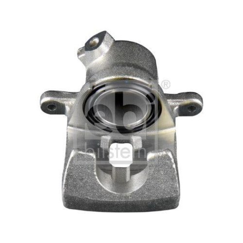 Гальмівний супорт FEBI BILSTEIN 178112 для MAZDA, передній міст зліва, фото №4 Гальмівний супорт FEBI BILSTEIN 178112 для MAZDA, передній міст зліва, фото №4