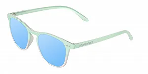 Унисекс солнцезащитные очки Wall Northweek - Фото 1